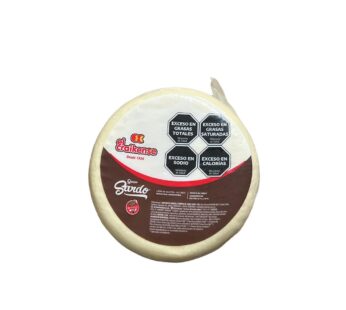 QUESO SARDO CRAIKENSE (PRECIO X KG)
